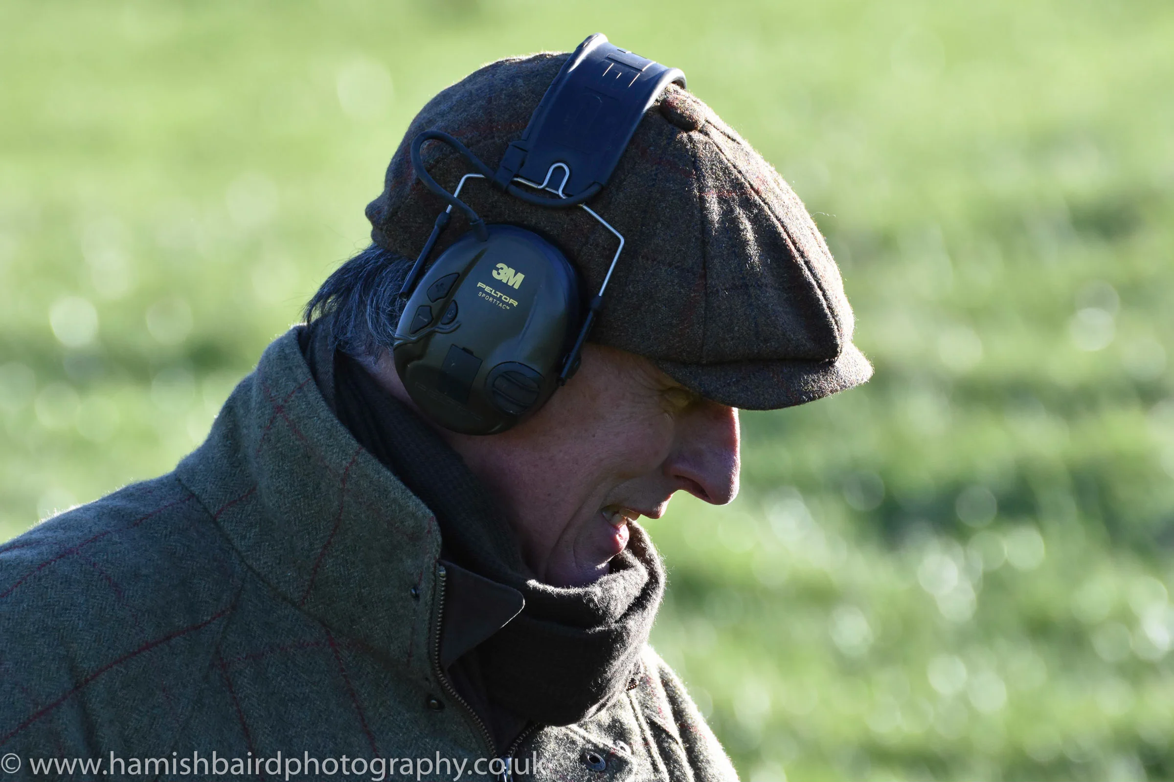CameShoot_15JAN2016_357.JPG