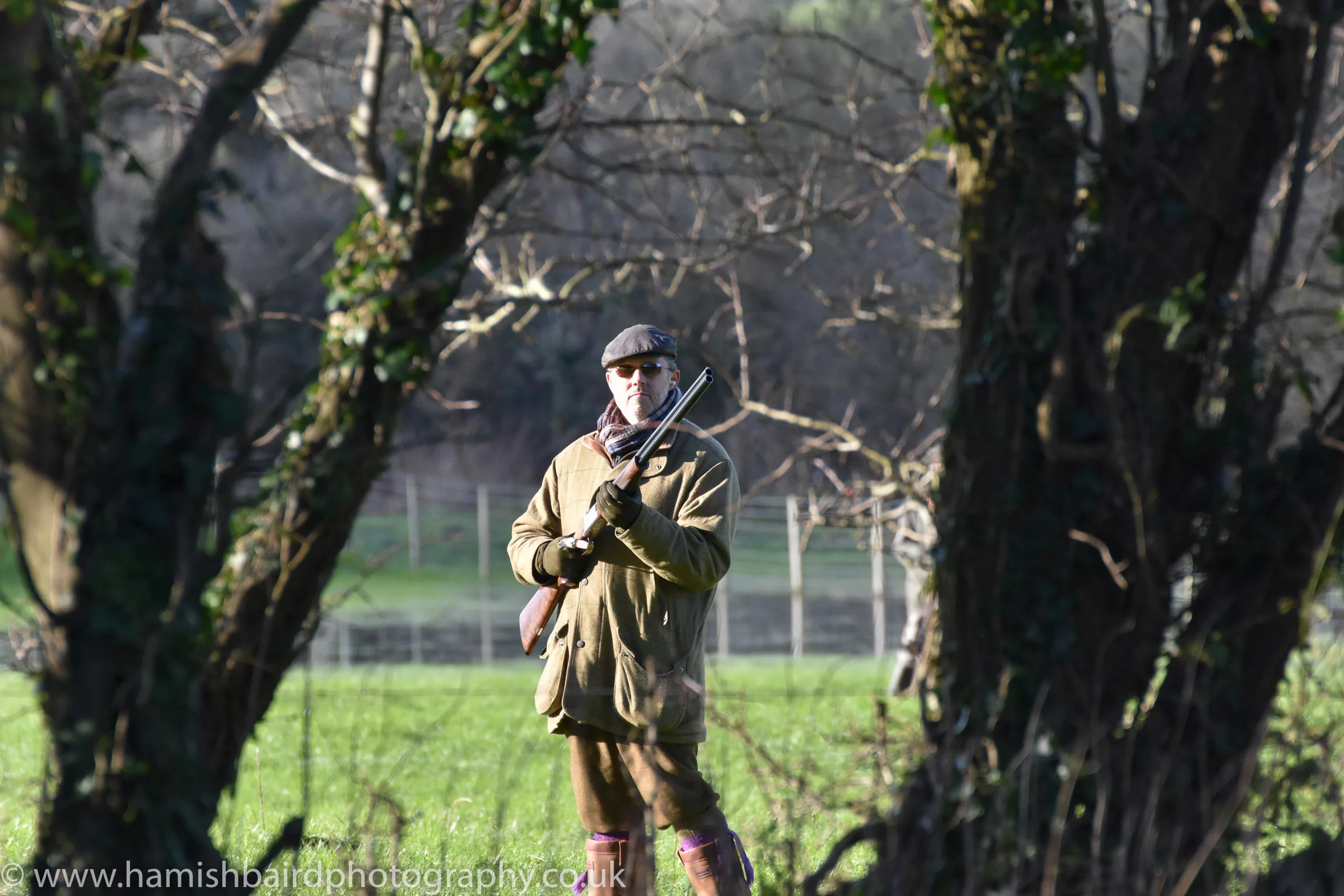 CameShoot_15JAN2016_518.JPG