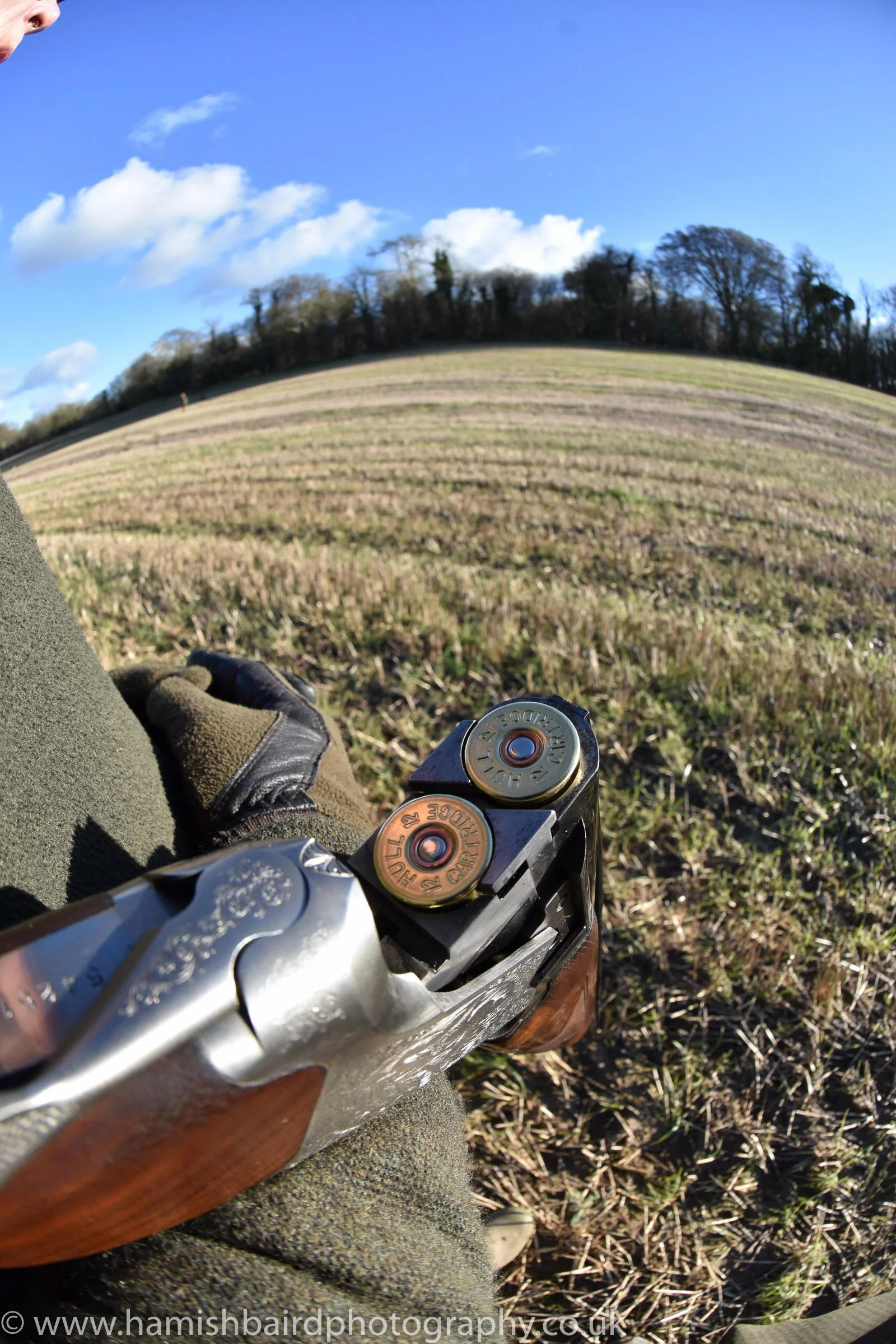 CameShoot_15JAN2016_684.JPG