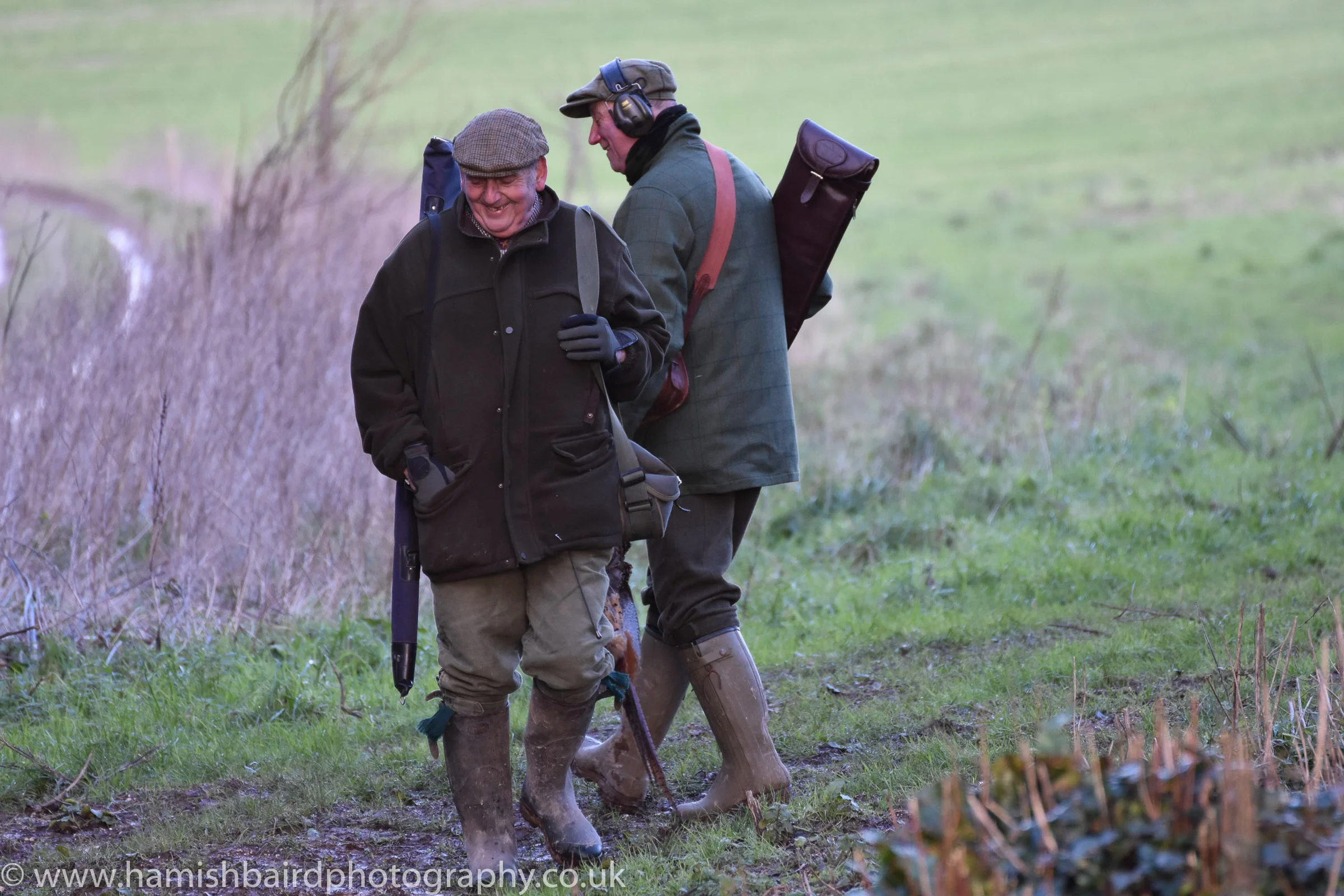 CameShoot_15JAN2016_1004.JPG