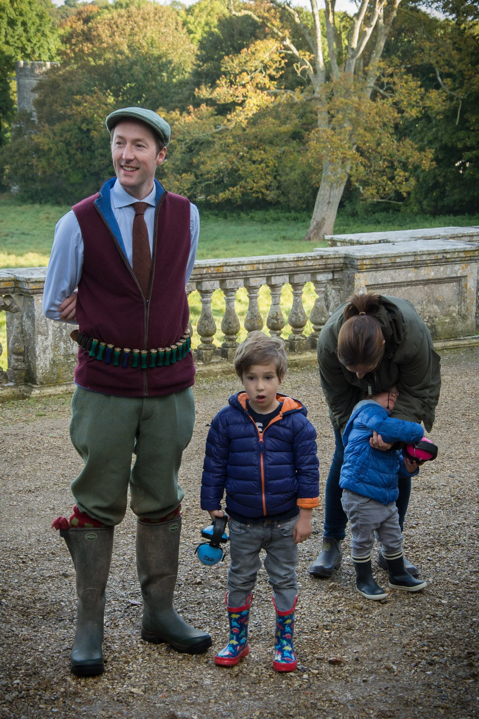 Came-Estate-2016-10-15_8.jpg