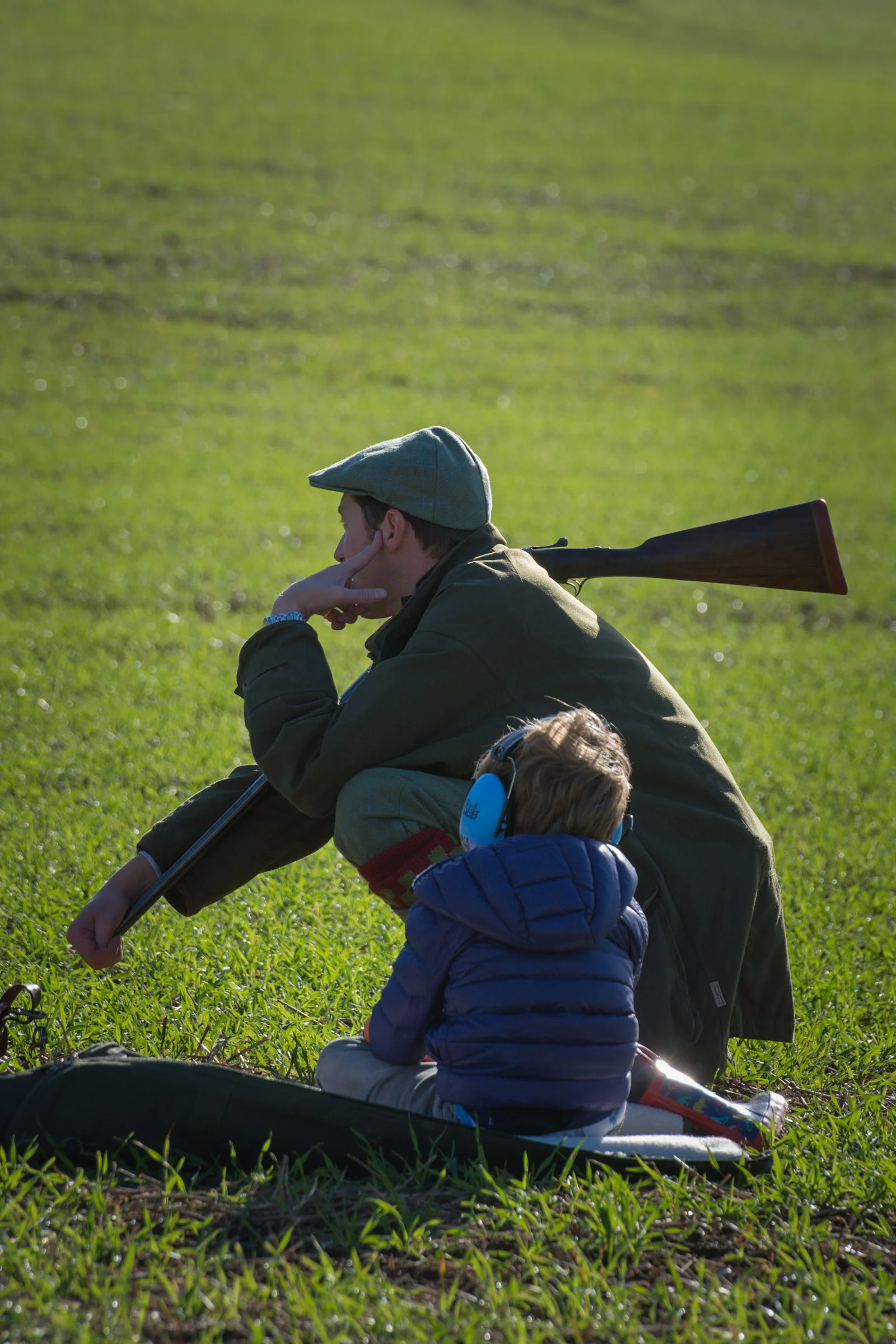 Came-Estate-2016-10-15_293.jpg