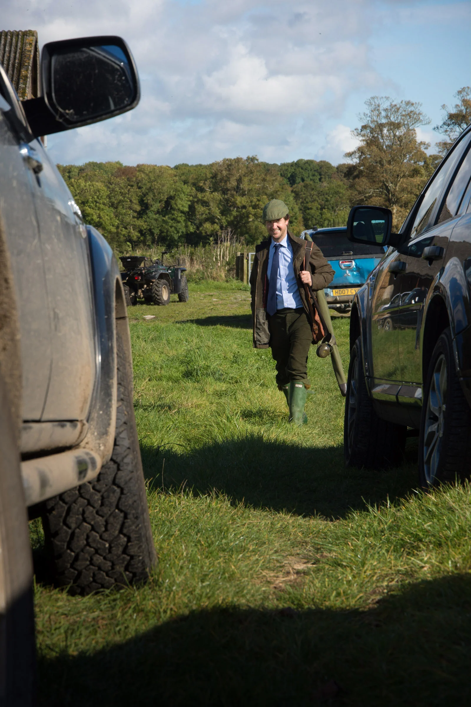 Came-Estate-2016-10-15_369.jpg