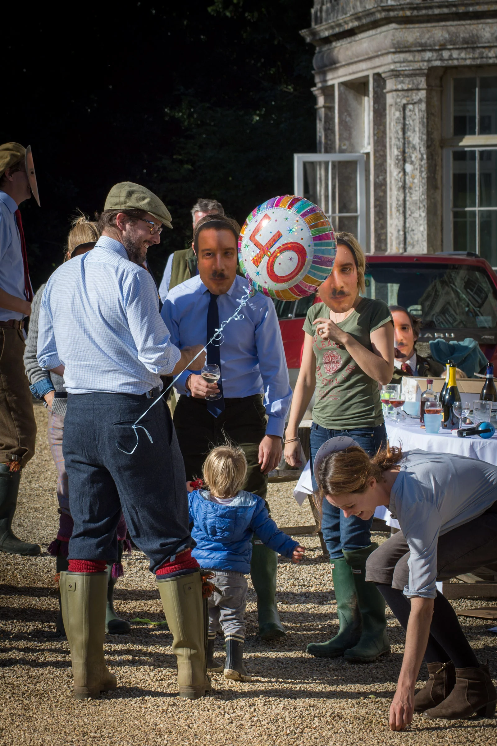 Came-Estate-2016-10-15_491.jpg