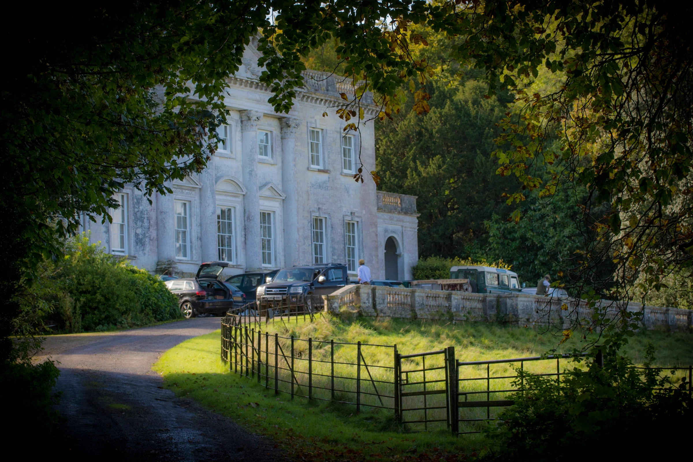 Came-Estate-2016-10-15_542.jpg