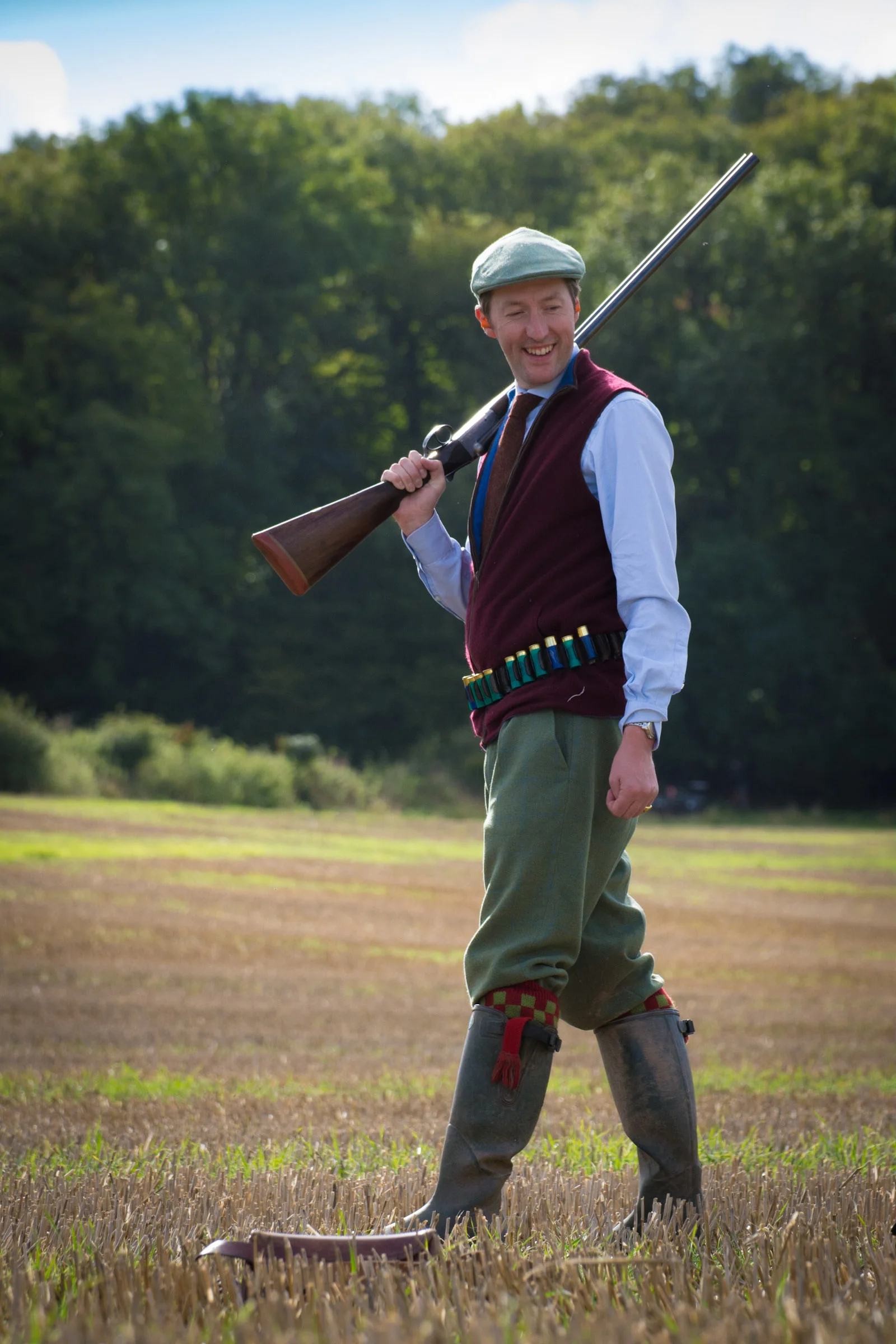 Came-Estate-2016-10-15_618.jpg