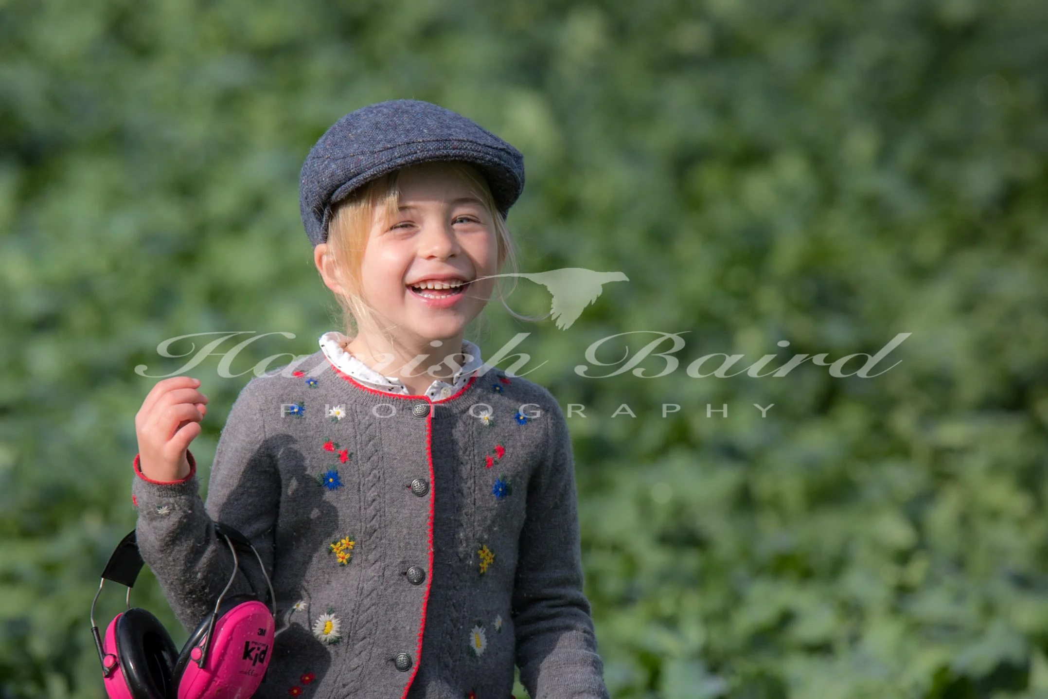 Came-Estate_28-10-2017_1347.jpg