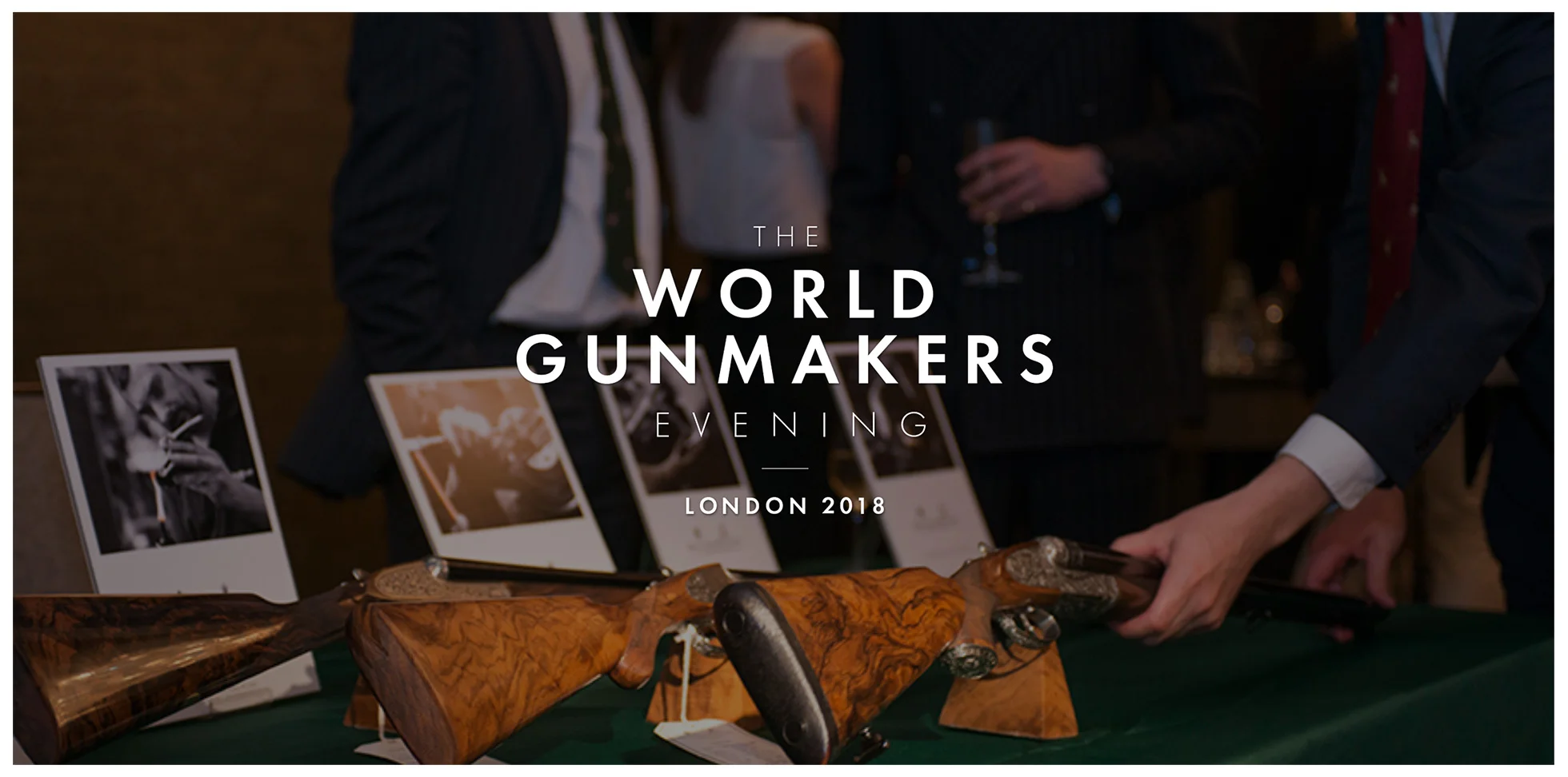 The World Gunmakers Evening.jpg