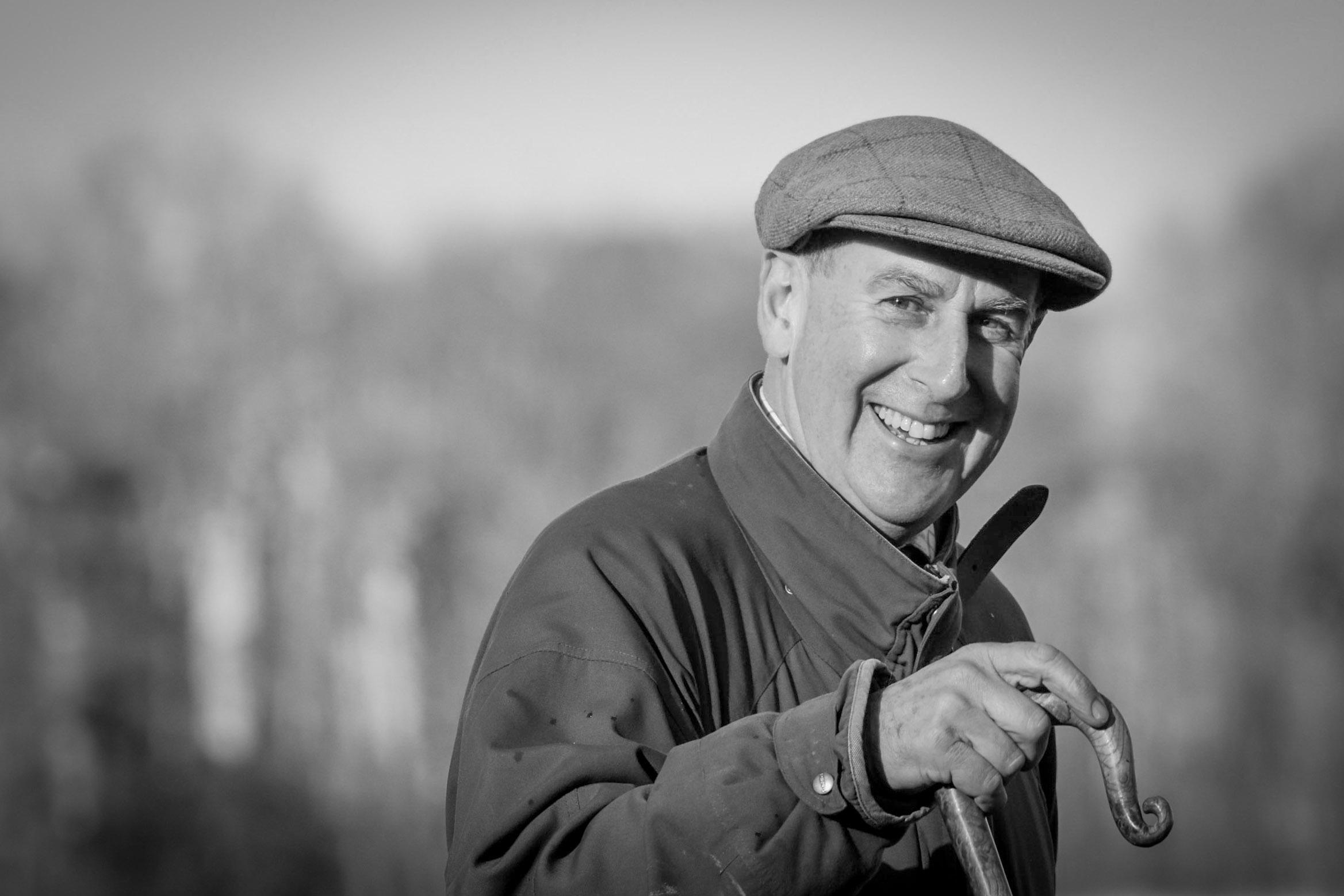 Came-Estate-2016-01-08_423.jpg