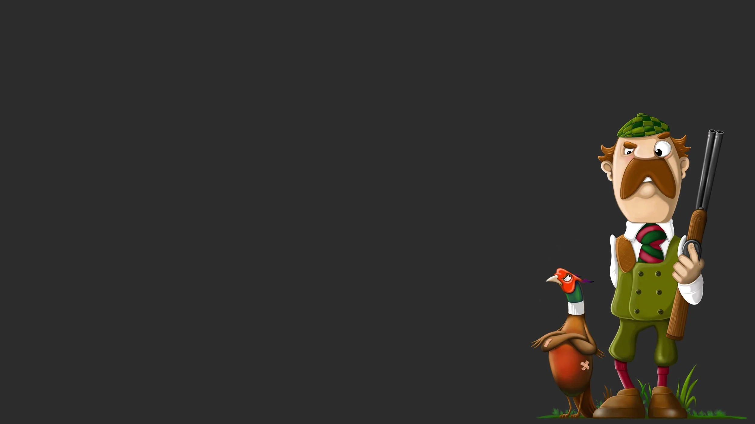 Tommy_wallpaper_Charcoal.jpg