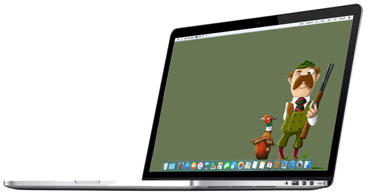 Macbook-Pro.png