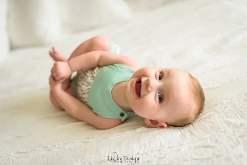 6 month photo.jpg