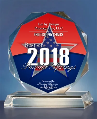 2018 Best of Powder Springs Crystal Award.jpg