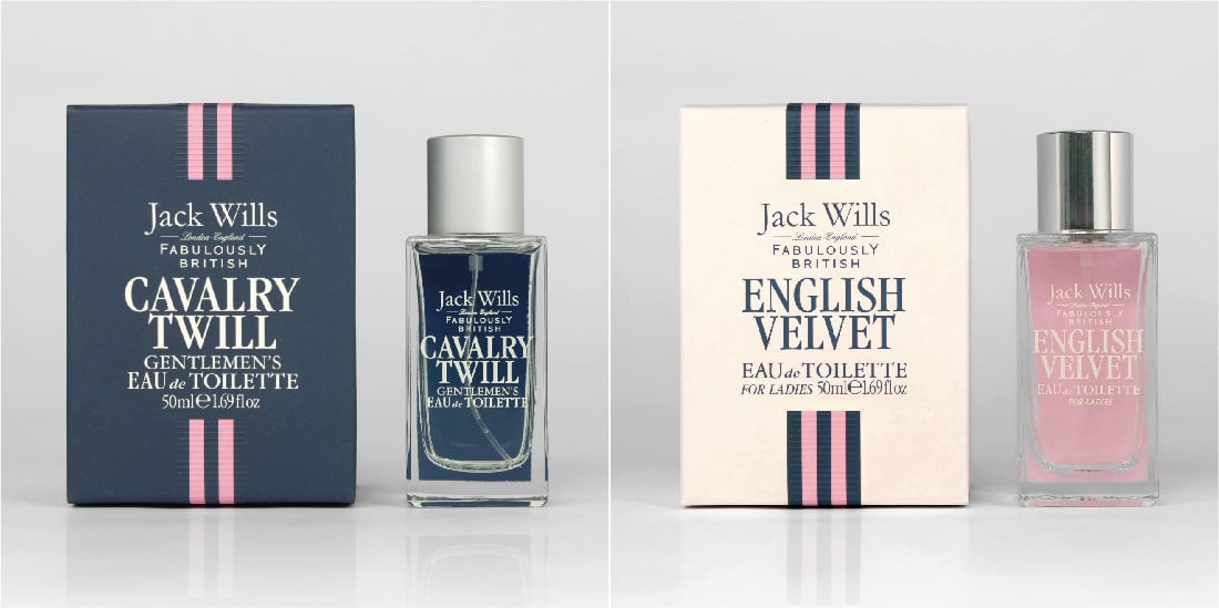 Jack Wills_01-02.jpg