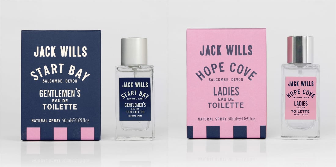 Jack Wills_01-04.jpg