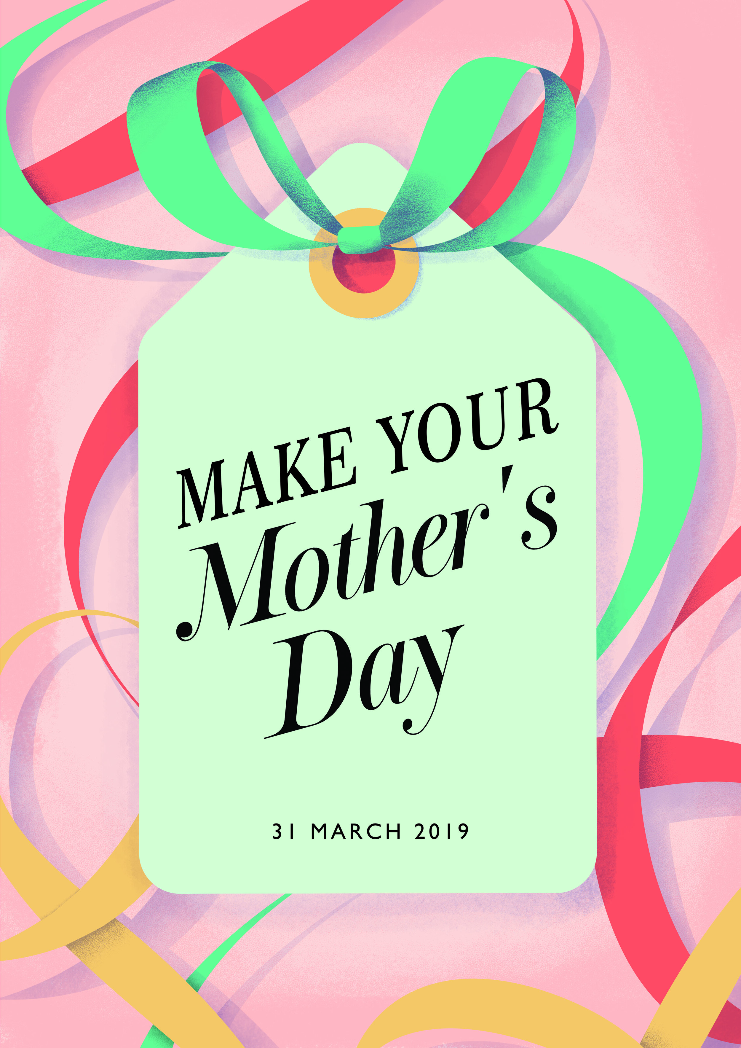 FM_Mothers Day 2019_AW-01.jpg