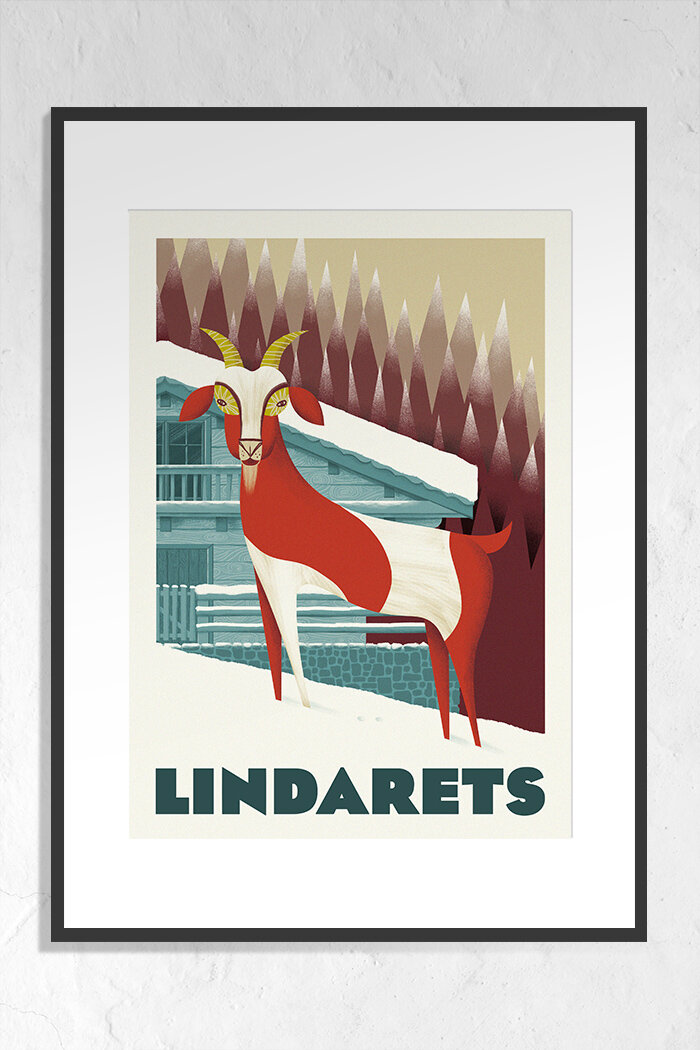 Lindaret_v2.jpg