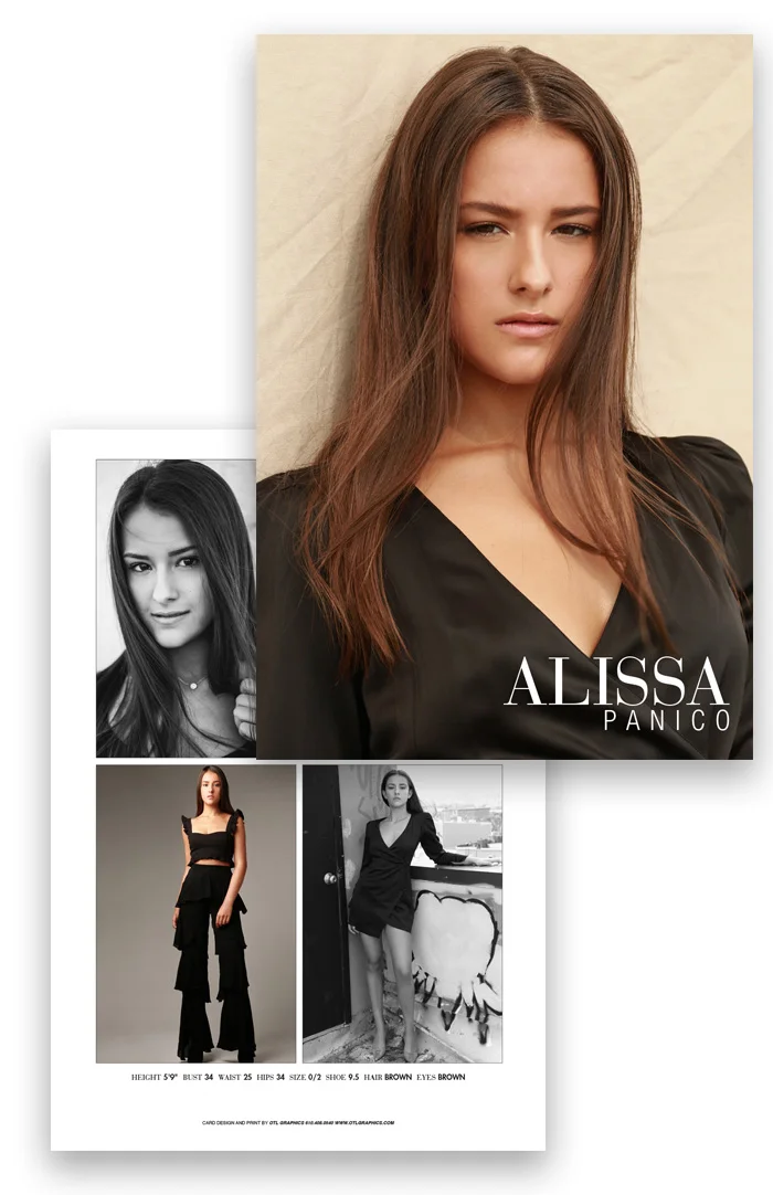 alissa.jpg