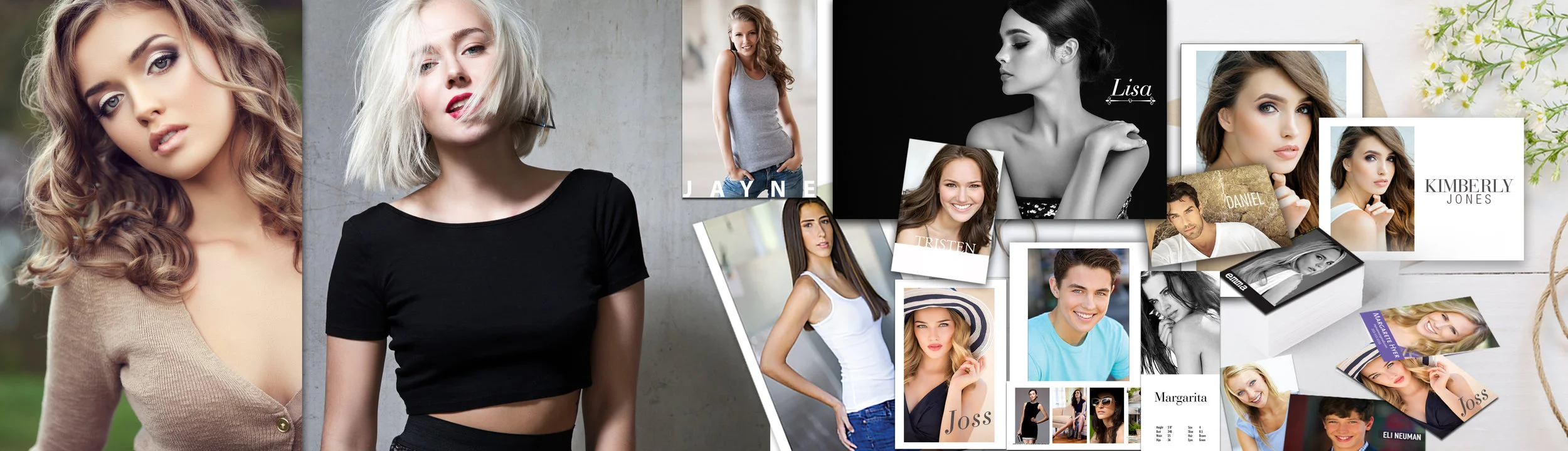how_to_become_model.jpg