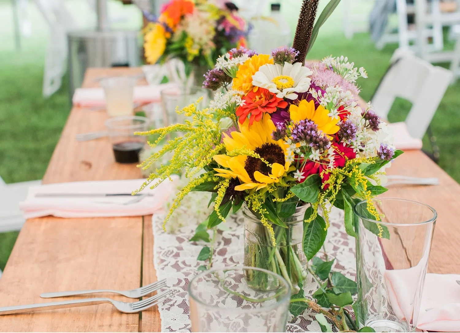 Bethany Ann Photography, Nashville, TN