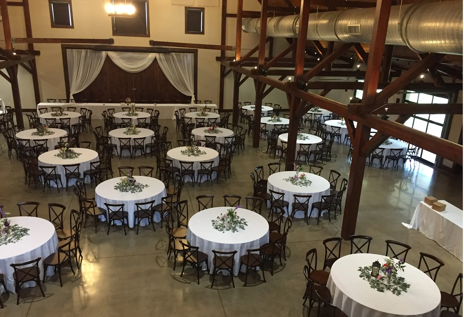 The Silo, Hopkinsville, KY