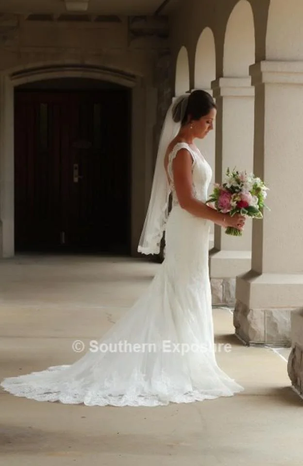 Bride 2-960.jpg