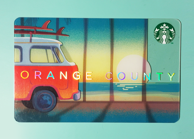 SbuxCard-oc-thumbnail01.png