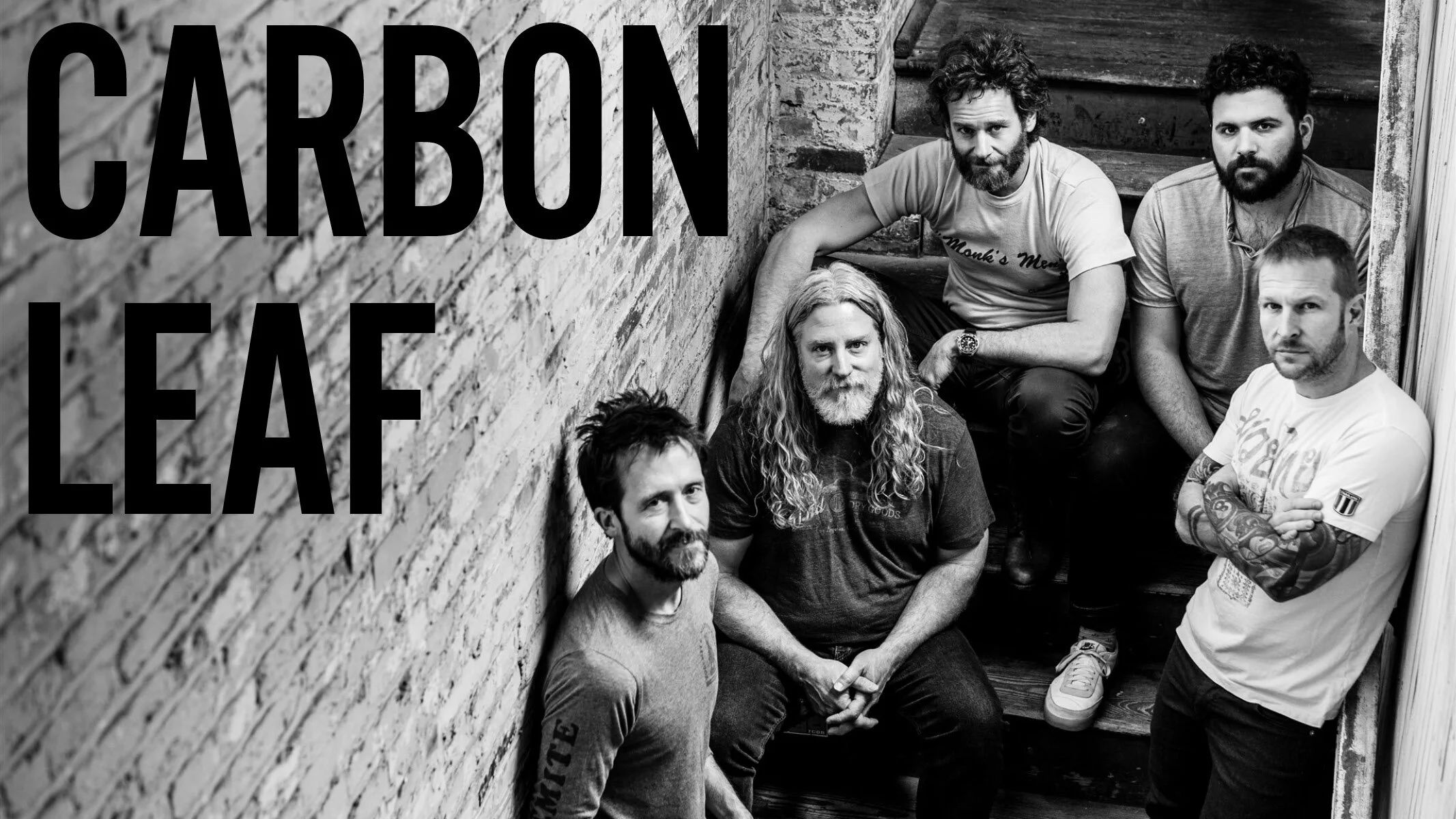 2020_carbonleaf_kickstarter7.jpg