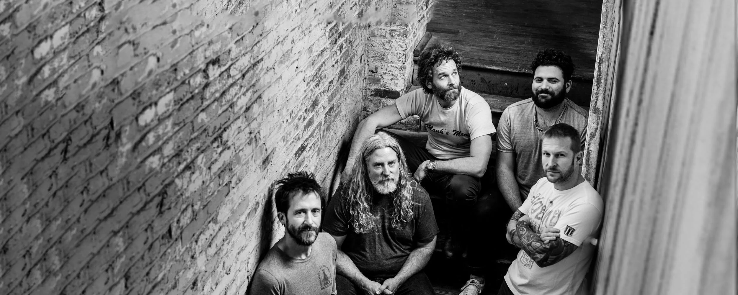 Carbon-Leaf-2020-Graffiti-Warehouse-Baltimore-MD-Photography-by-Brittany-Diliberto-47 copy.jpg