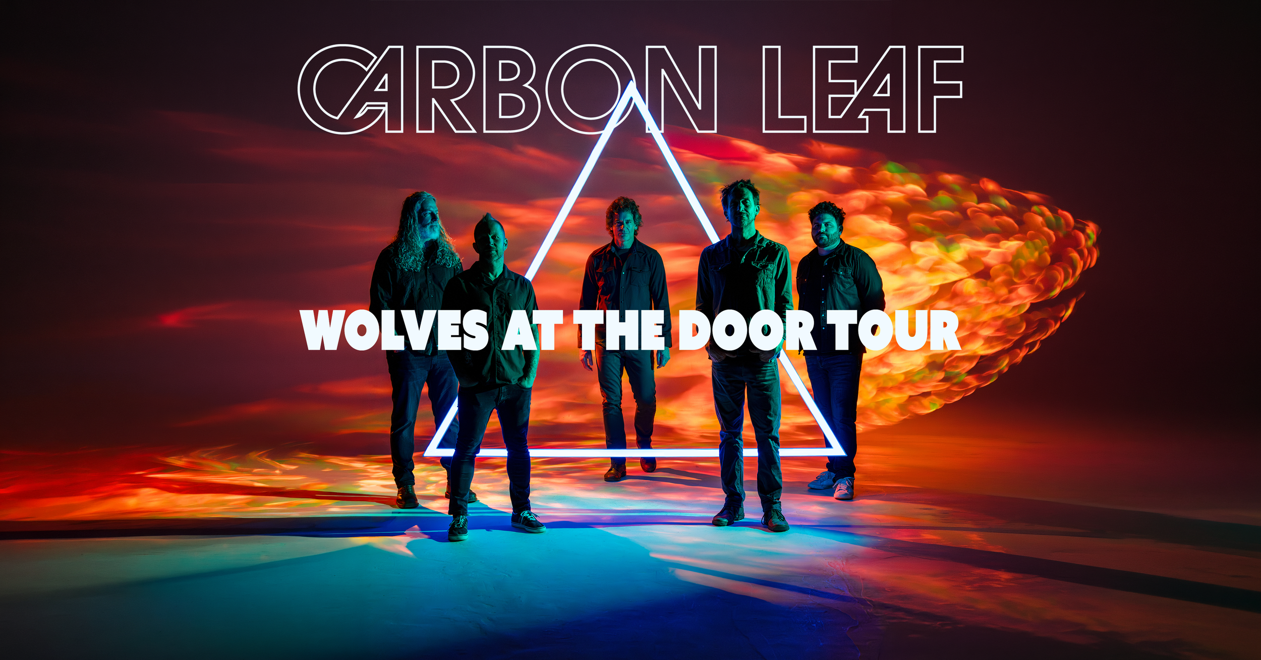 CL 2026 Fall Tour WATD WIDE.png