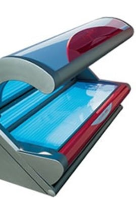 Ergoline 450 Classic