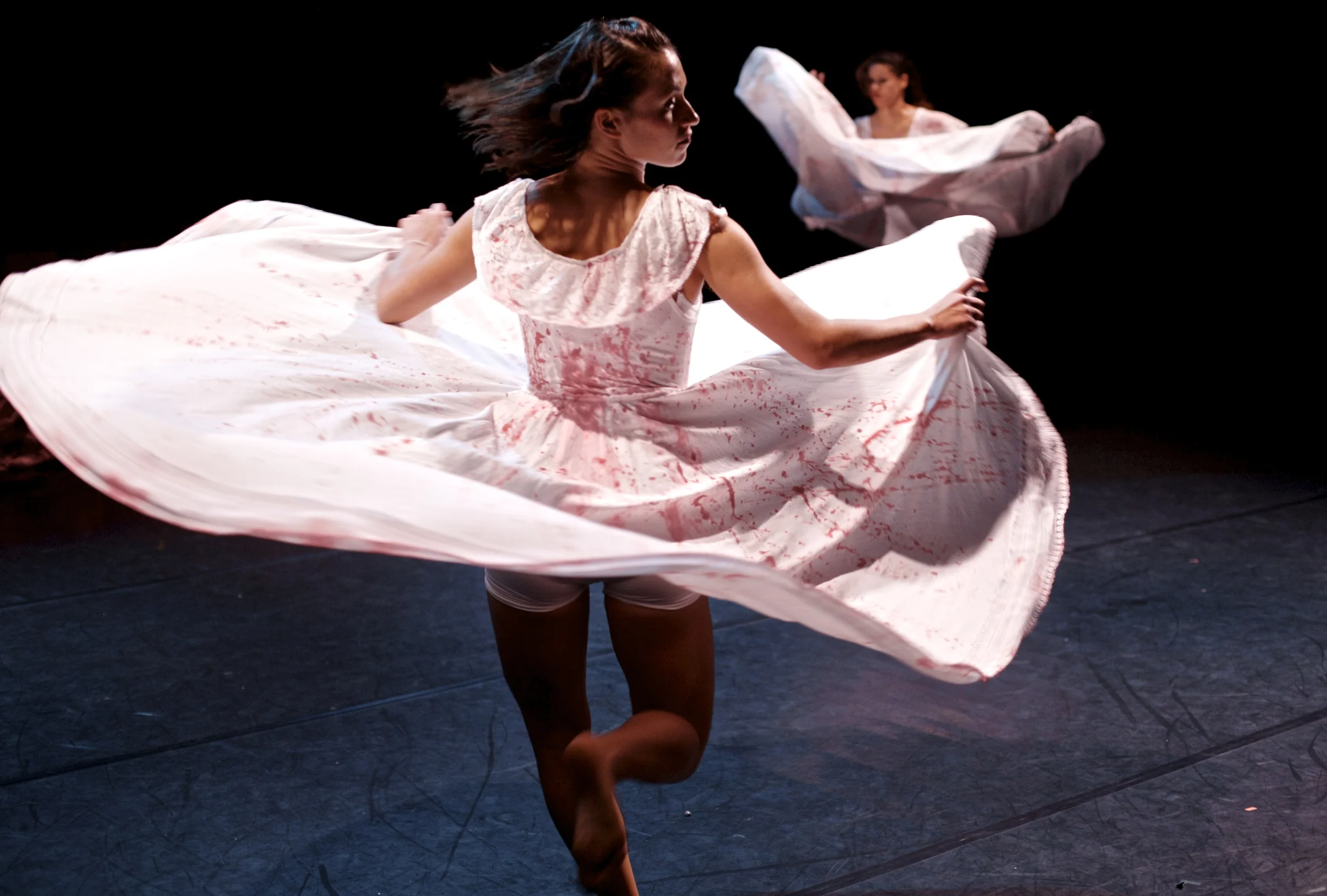 CounterPulse(UN)BRIDALED3.jpg