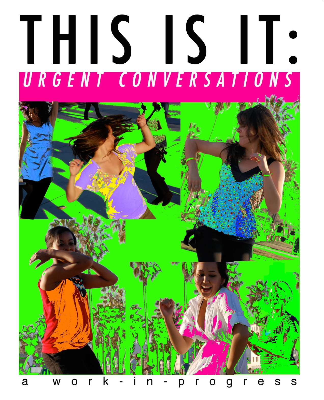 This Is It Flyer.jpg