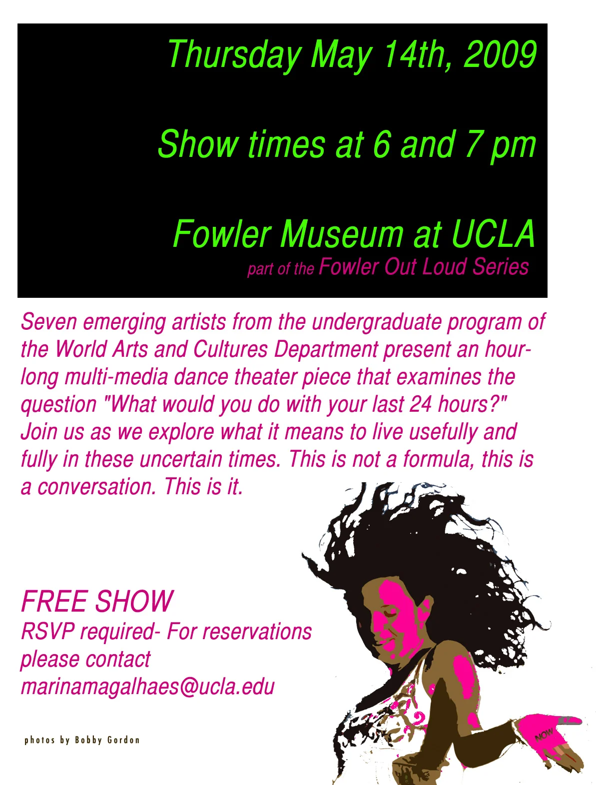 This Is It Flyer 2.jpg