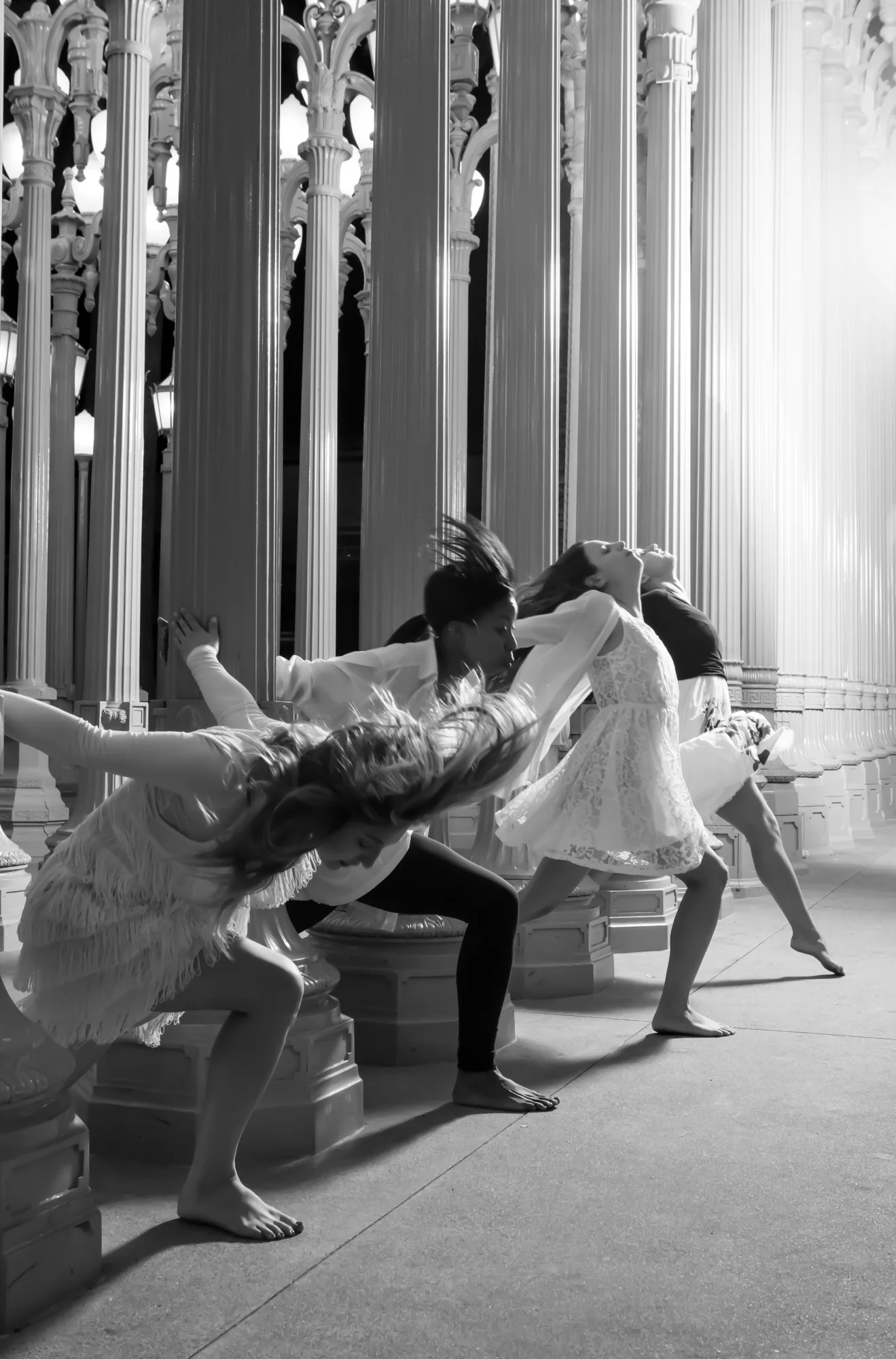SoulLab_LACMA_10_15_13_07bw.JPG