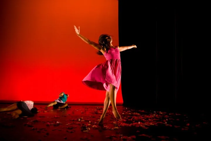 Alli Senior Project 2010.jpg