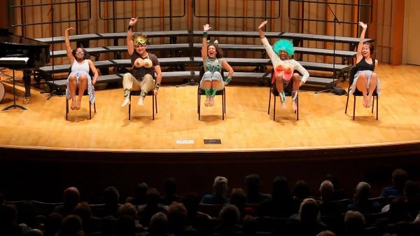 Talk Back- Zipper Concert Hall.jpg