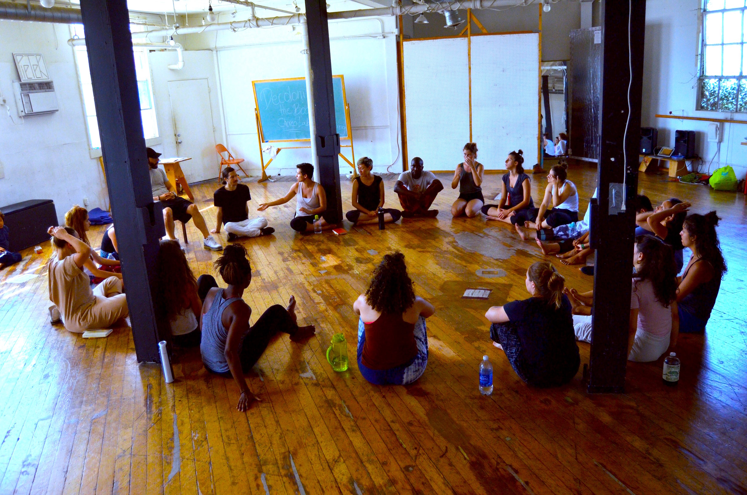 pieter circle for website.jpeg