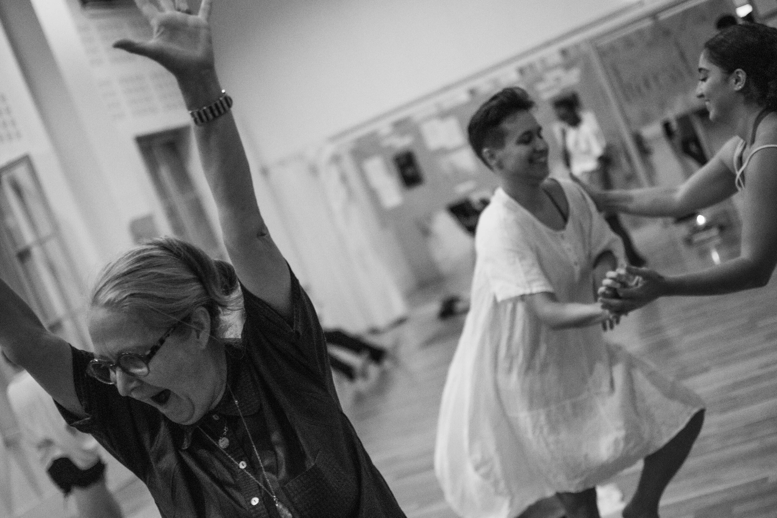 U of Arts Research as Action-2003-20.JPG