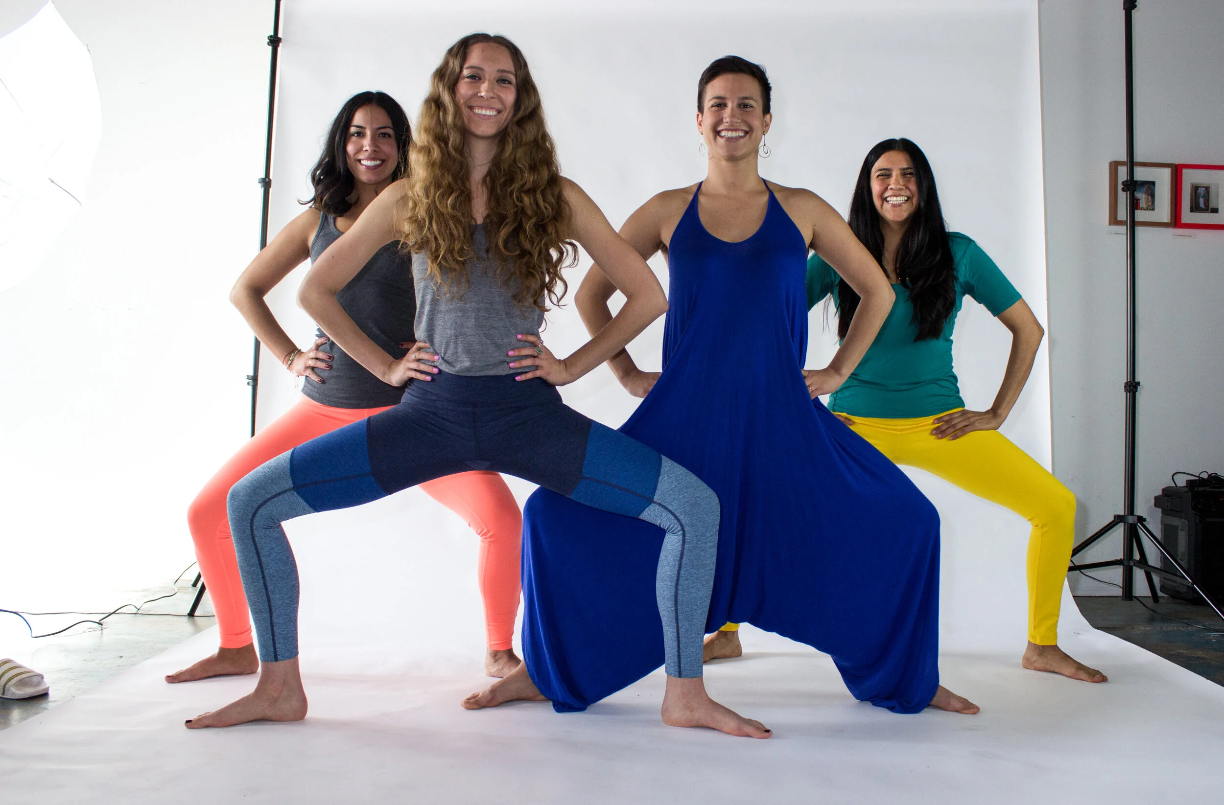 LFP_Spring2018_PeoplesYoga-IMG_0066.jpg