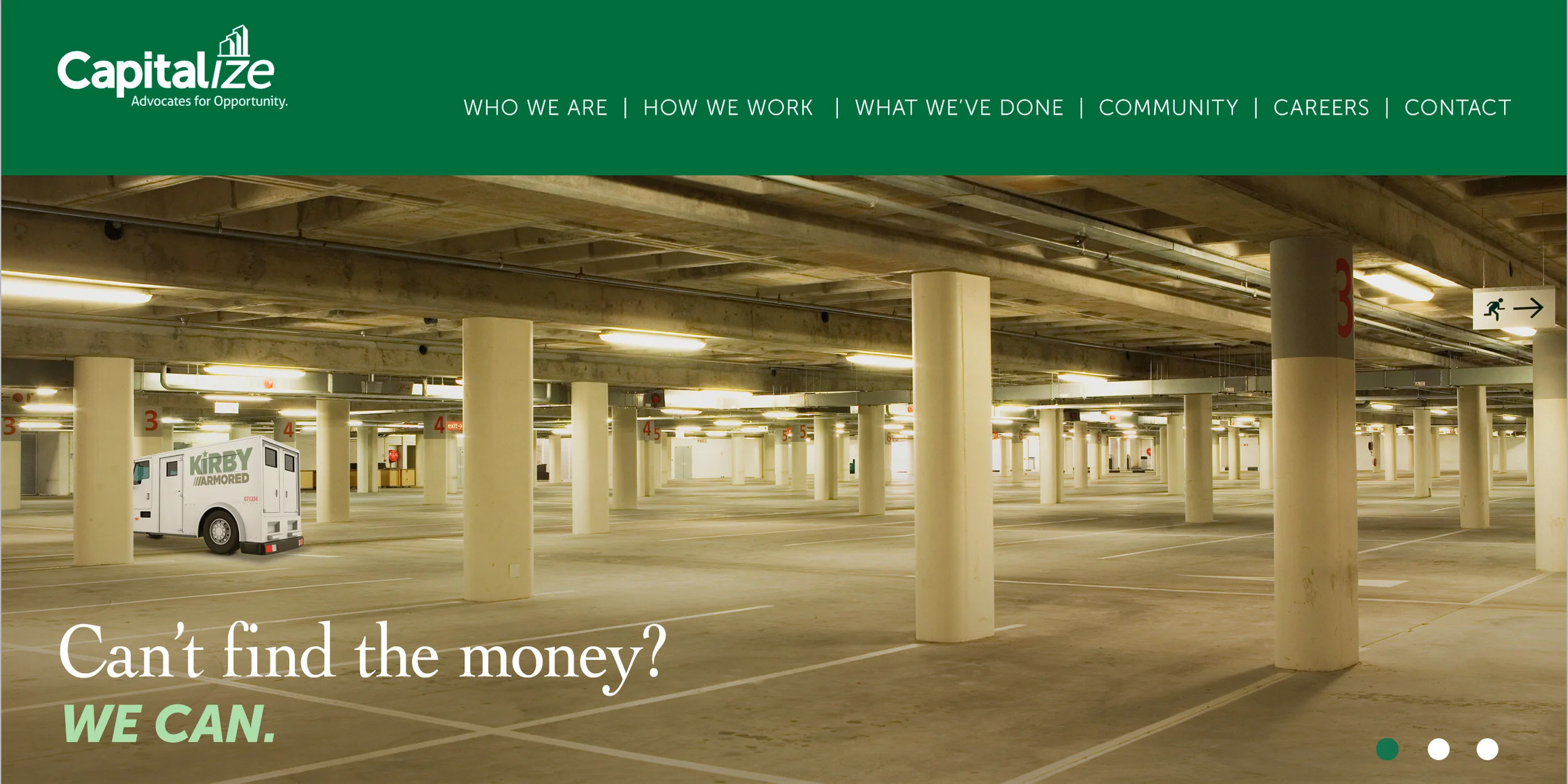 CAPITALIZEwebsite_header1.jpg