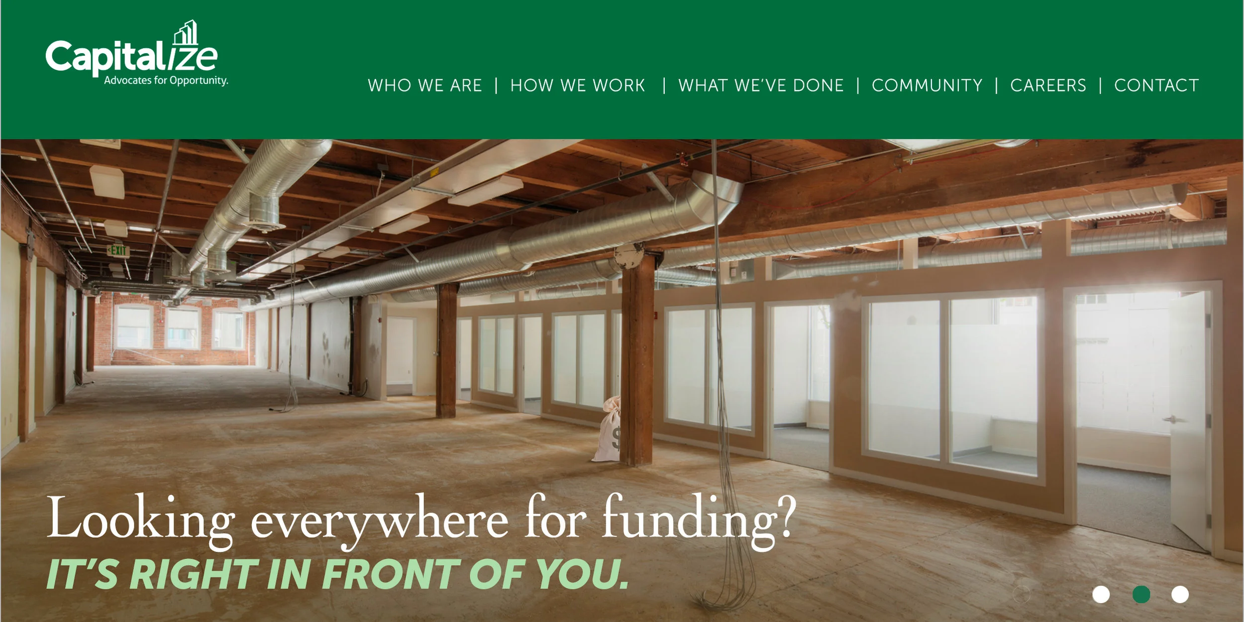 CAPITALIZEwebsite_header2.jpg