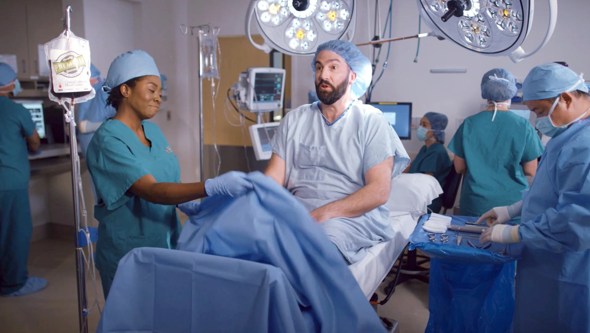 CCBC_TV_Still_Surgery.jpg