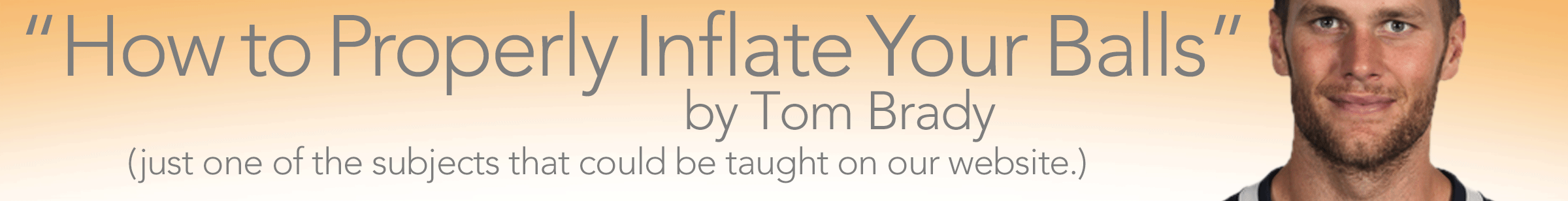 2015_1brady.png