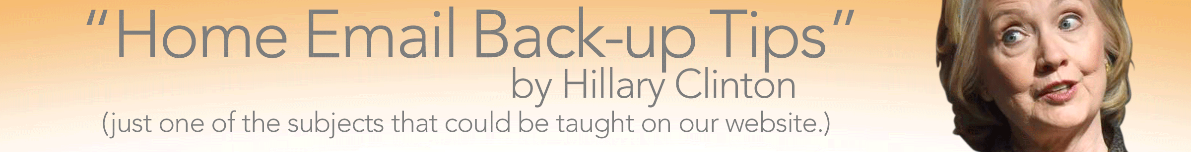2015_3hillary.png