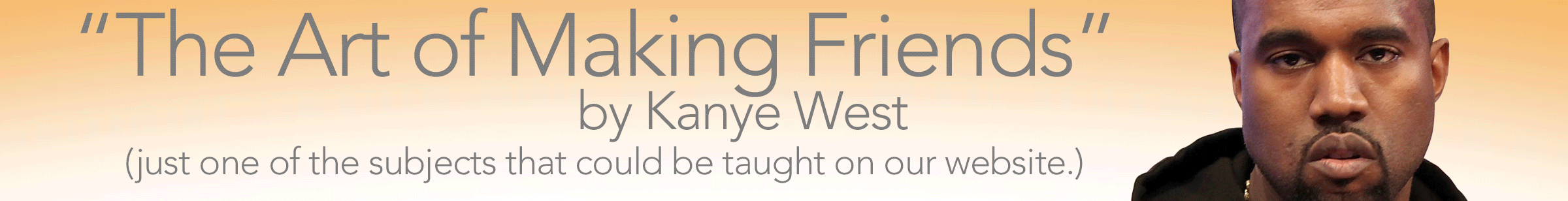 2015_4kanye.png