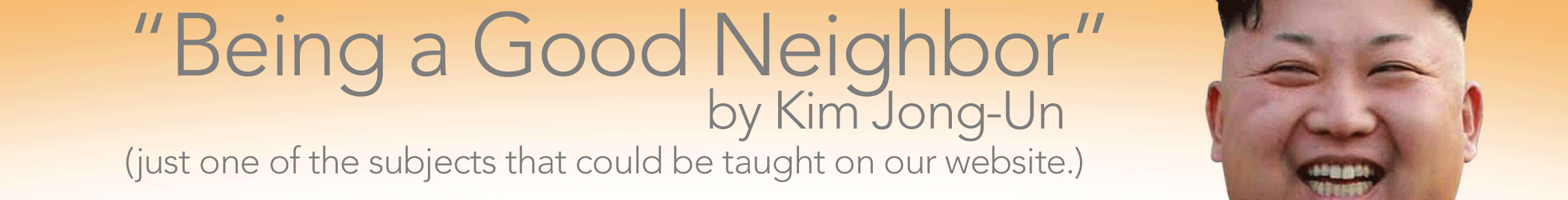 2015_2kimjongun.png