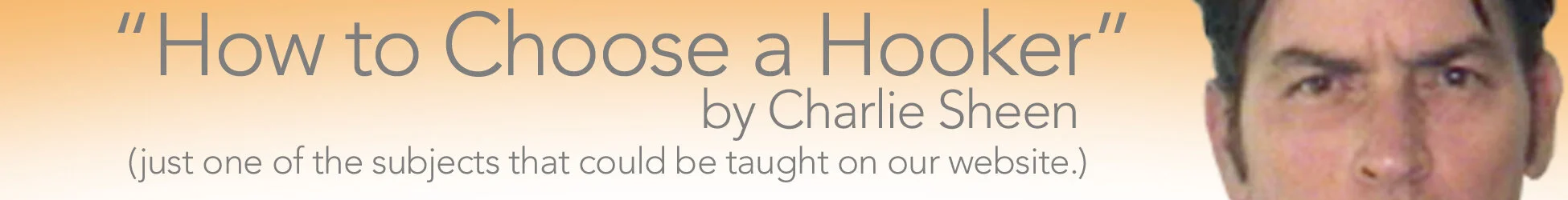 MyiCourse-CHARLIE4hr.jpg