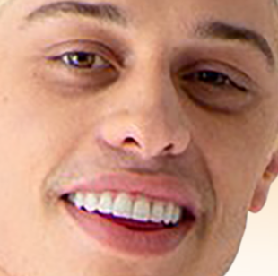 PDavidson_Thumbnail.png