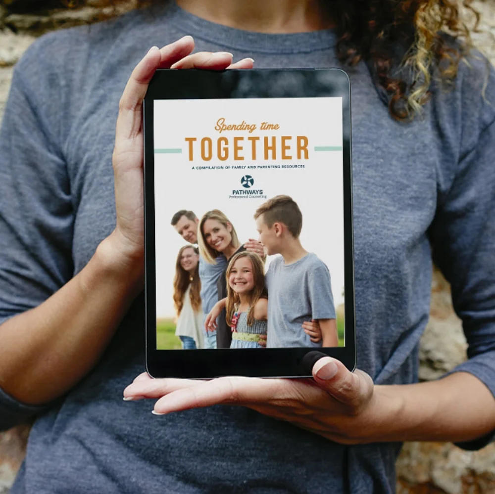 If you have any trouble downloading, please feel free to email us at communications@alabamachild.org . We're glad to help!